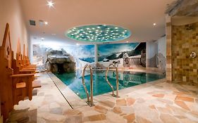 Hotel Gianna